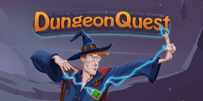 Panduan Menang Dengan Strategi Terbaik Slot Dungeon Quest
