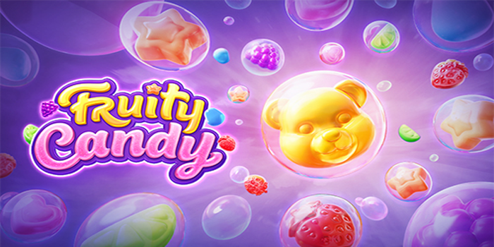 Tips Ampuh Maxwin Bermain Slot Online Bakery Bonanza
