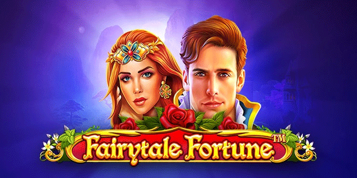 Panduan Lengkap Menang Besar Slot Fairytale Fortune Tanpa Kesulitan
