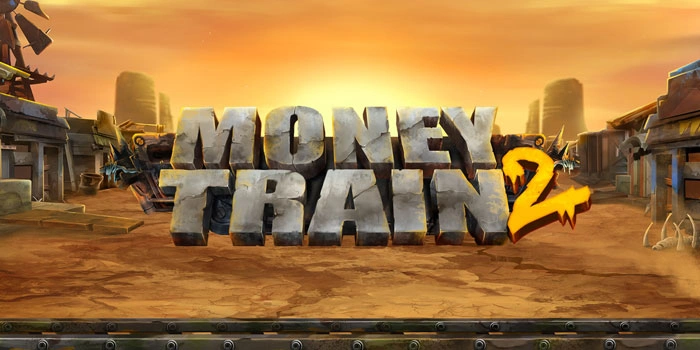 Teknik Ampuh Untuk Meraih Keberuntungan Dalam Slot Money Train 2